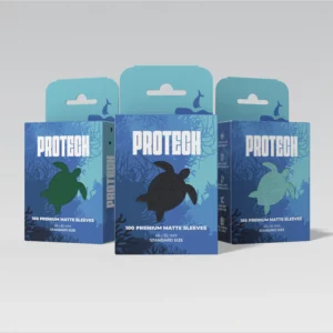 Mint Chocolate Bundle