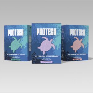 Pastel Bundle